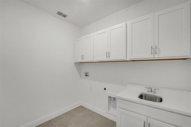 15081 TEA TREE DRIVE, Winter Garden, FL 34787