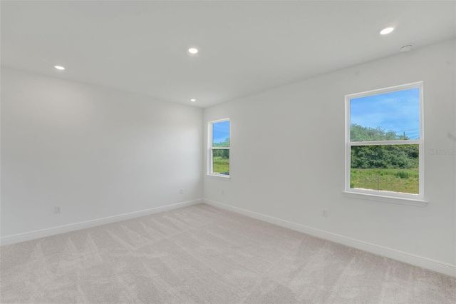 15081 TEA TREE DRIVE, Winter Garden, FL 34787
