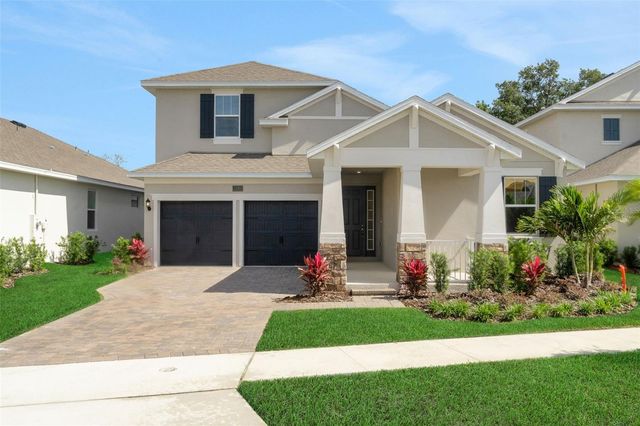 15081 TEA TREE DRIVE, Winter Garden, FL 34787