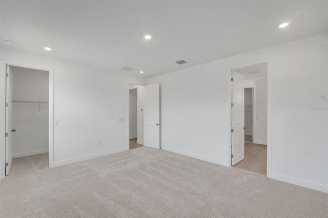 15081 TEA TREE DRIVE, Winter Garden, FL 34787