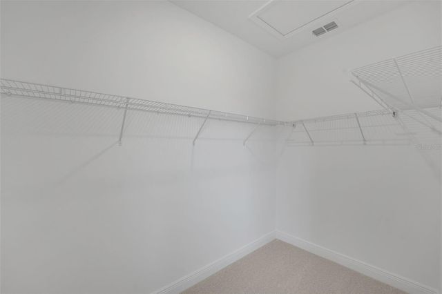 15081 TEA TREE DRIVE, Winter Garden, FL 34787