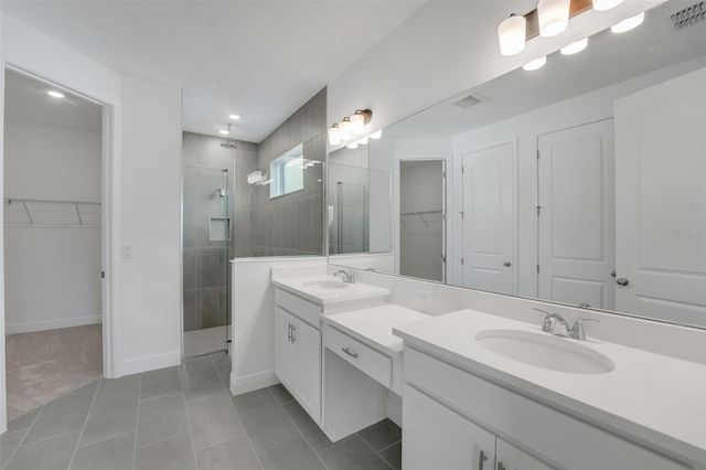 15081 TEA TREE DRIVE, Winter Garden, FL 34787