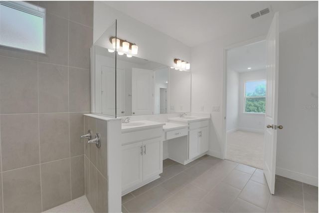 15081 TEA TREE DRIVE, Winter Garden, FL 34787