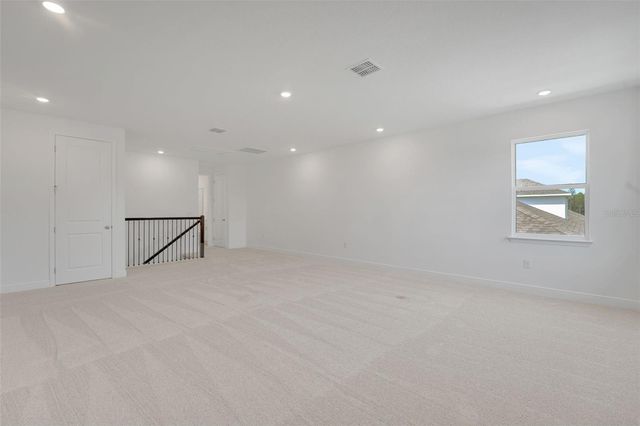 15081 TEA TREE DRIVE, Winter Garden, FL 34787