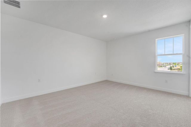 15081 TEA TREE DRIVE, Winter Garden, FL 34787