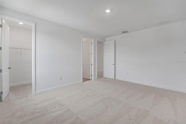 15081 TEA TREE DRIVE, Winter Garden, FL 34787