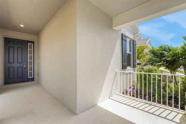 15081 TEA TREE DRIVE, Winter Garden, FL 34787
