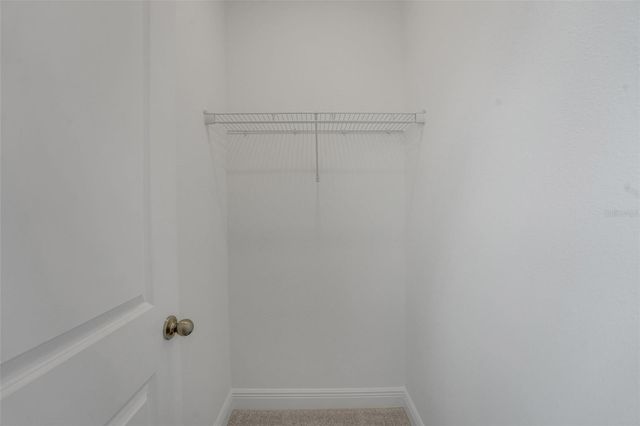 15081 TEA TREE DRIVE, Winter Garden, FL 34787