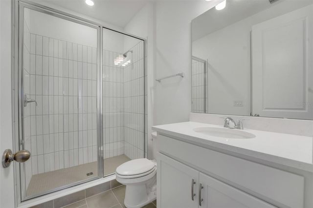 15081 TEA TREE DRIVE, Winter Garden, FL 34787