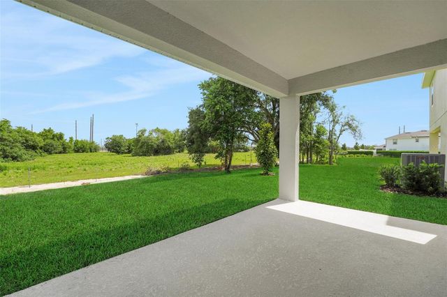 15081 TEA TREE DRIVE, Winter Garden, FL 34787