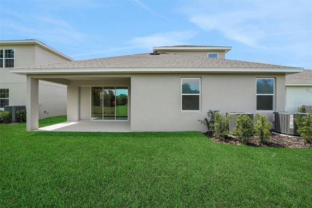 15081 TEA TREE DRIVE, Winter Garden, FL 34787