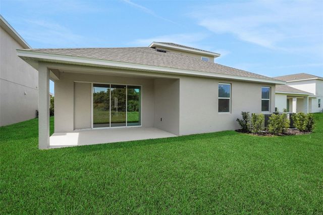 15081 TEA TREE DRIVE, Winter Garden, FL 34787