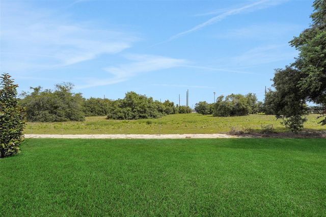 15081 TEA TREE DRIVE, Winter Garden, FL 34787
