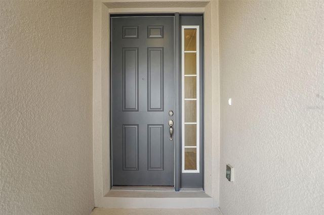 15081 TEA TREE DRIVE, Winter Garden, FL 34787