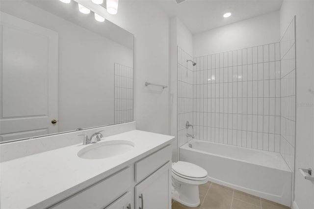 15081 TEA TREE DRIVE, Winter Garden, FL 34787