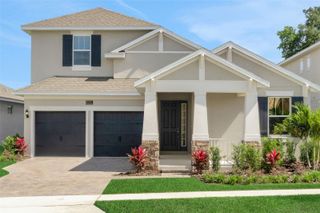 15081 TEA TREE DRIVE, Winter Garden, FL 34787