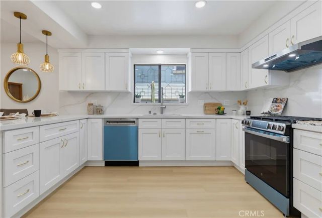 728 E Kensington Road, Los Angeles, CA 90026