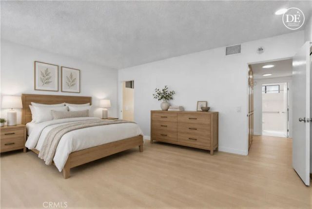 728 E Kensington Road, Los Angeles, CA 90026