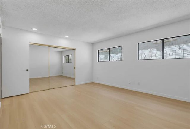 728 E Kensington Road, Los Angeles, CA 90026