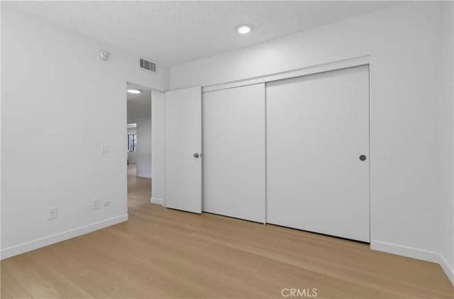 728 E Kensington Road, Los Angeles, CA 90026