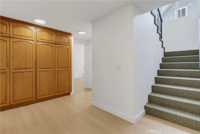 728 E Kensington Road, Los Angeles, CA 90026