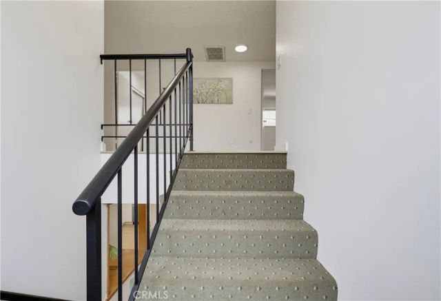 728 E Kensington Road, Los Angeles, CA 90026