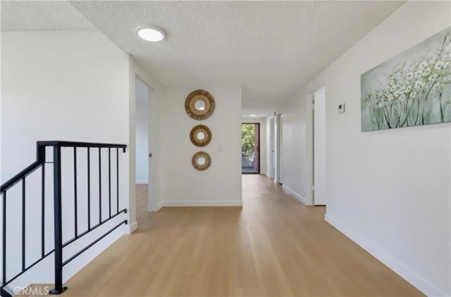 728 E Kensington Road, Los Angeles, CA 90026