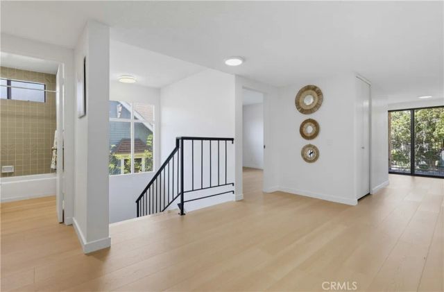 728 E Kensington Road, Los Angeles, CA 90026