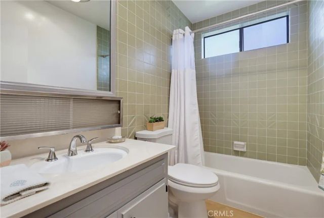 728 E Kensington Road, Los Angeles, CA 90026