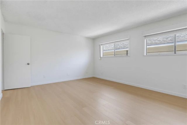 728 E Kensington Road, Los Angeles, CA 90026