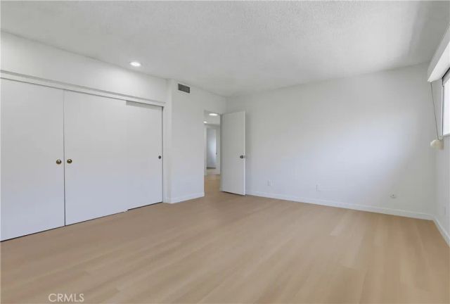 728 E Kensington Road, Los Angeles, CA 90026