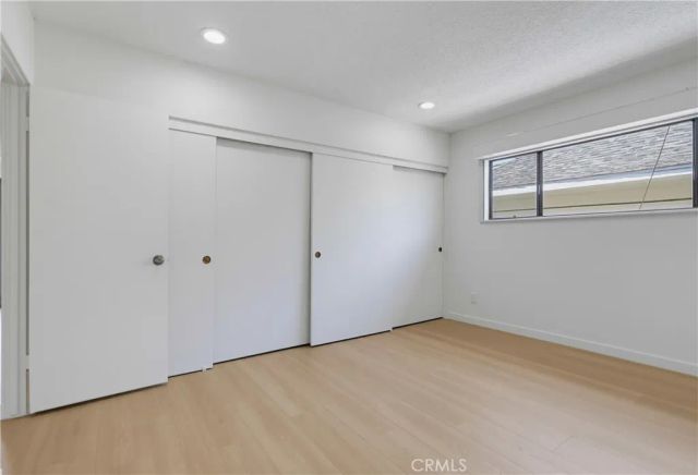 728 E Kensington Road, Los Angeles, CA 90026