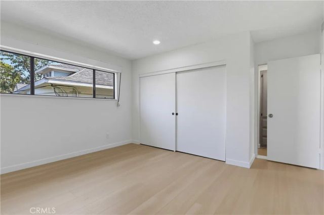 728 E Kensington Road, Los Angeles, CA 90026
