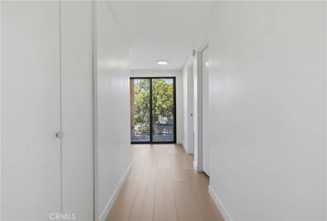 728 E Kensington Road, Los Angeles, CA 90026