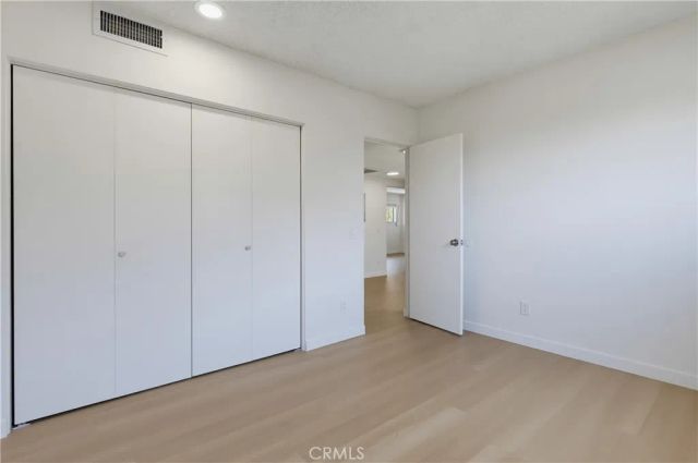 728 E Kensington Road, Los Angeles, CA 90026