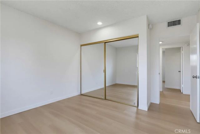 728 E Kensington Road, Los Angeles, CA 90026