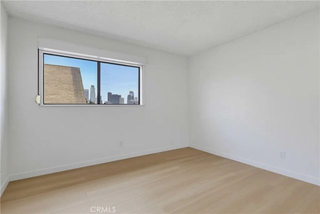 728 E Kensington Road, Los Angeles, CA 90026