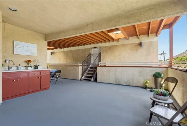 728 E Kensington Road, Los Angeles, CA 90026
