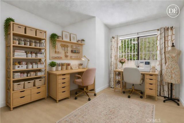 728 E Kensington Road, Los Angeles, CA 90026