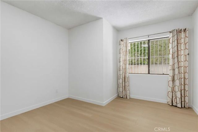 728 E Kensington Road, Los Angeles, CA 90026