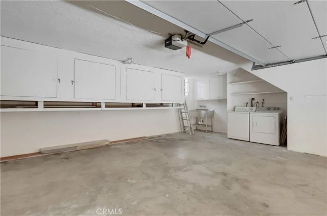 728 E Kensington Road, Los Angeles, CA 90026