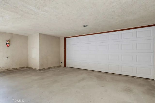 728 E Kensington Road, Los Angeles, CA 90026