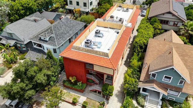 728 E Kensington Road, Los Angeles, CA 90026