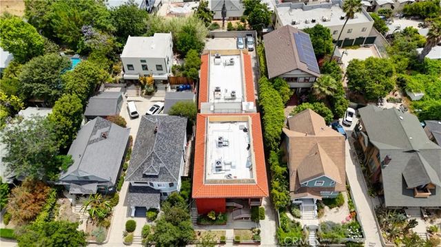 728 E Kensington Road, Los Angeles, CA 90026