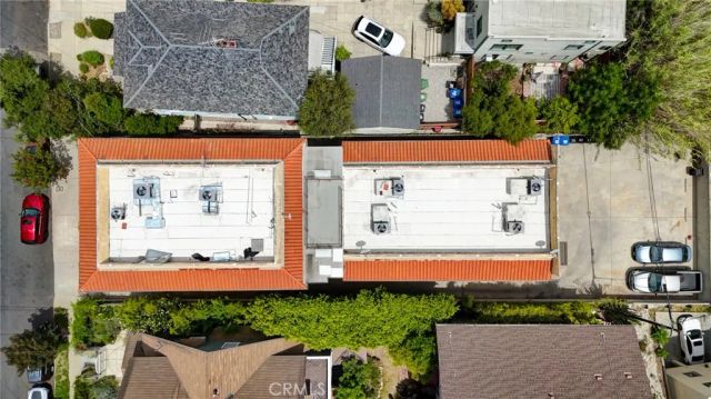 728 E Kensington Road, Los Angeles, CA 90026