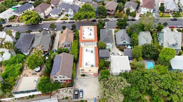 728 E Kensington Road, Los Angeles, CA 90026