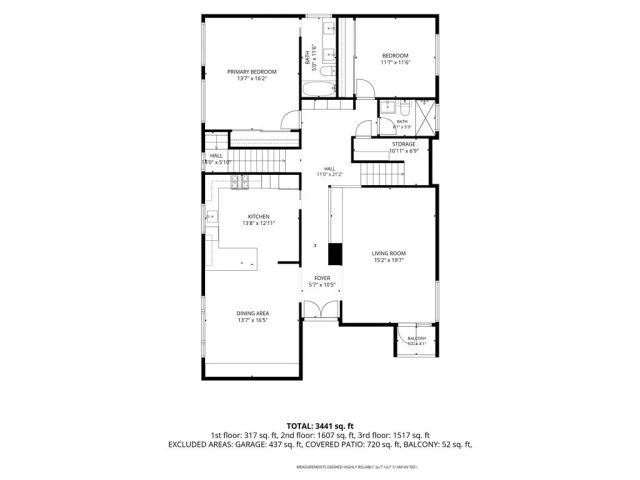 728 E Kensington Road, Los Angeles, CA 90026