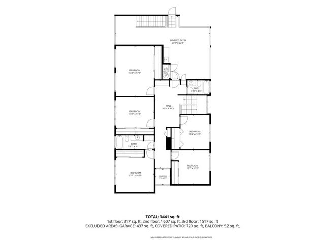 728 E Kensington Road, Los Angeles, CA 90026