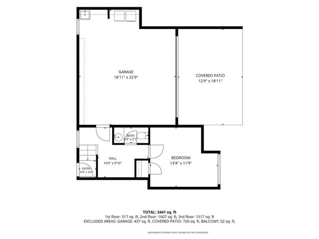 728 E Kensington Road, Los Angeles, CA 90026