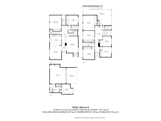 728 E Kensington Road, Los Angeles, CA 90026